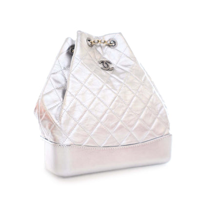 Chanel Gabrielle Backpack