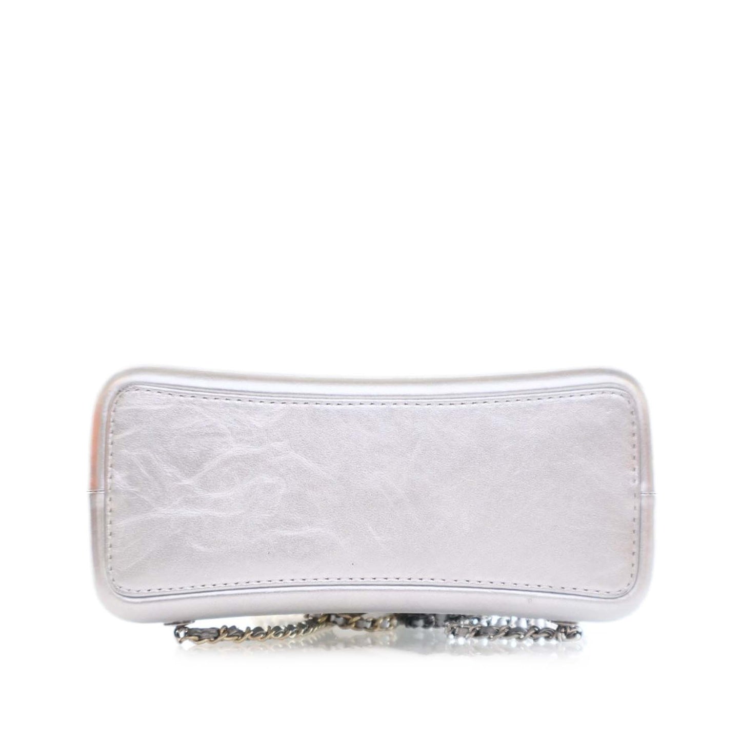 Chanel Gabrielle Backpack