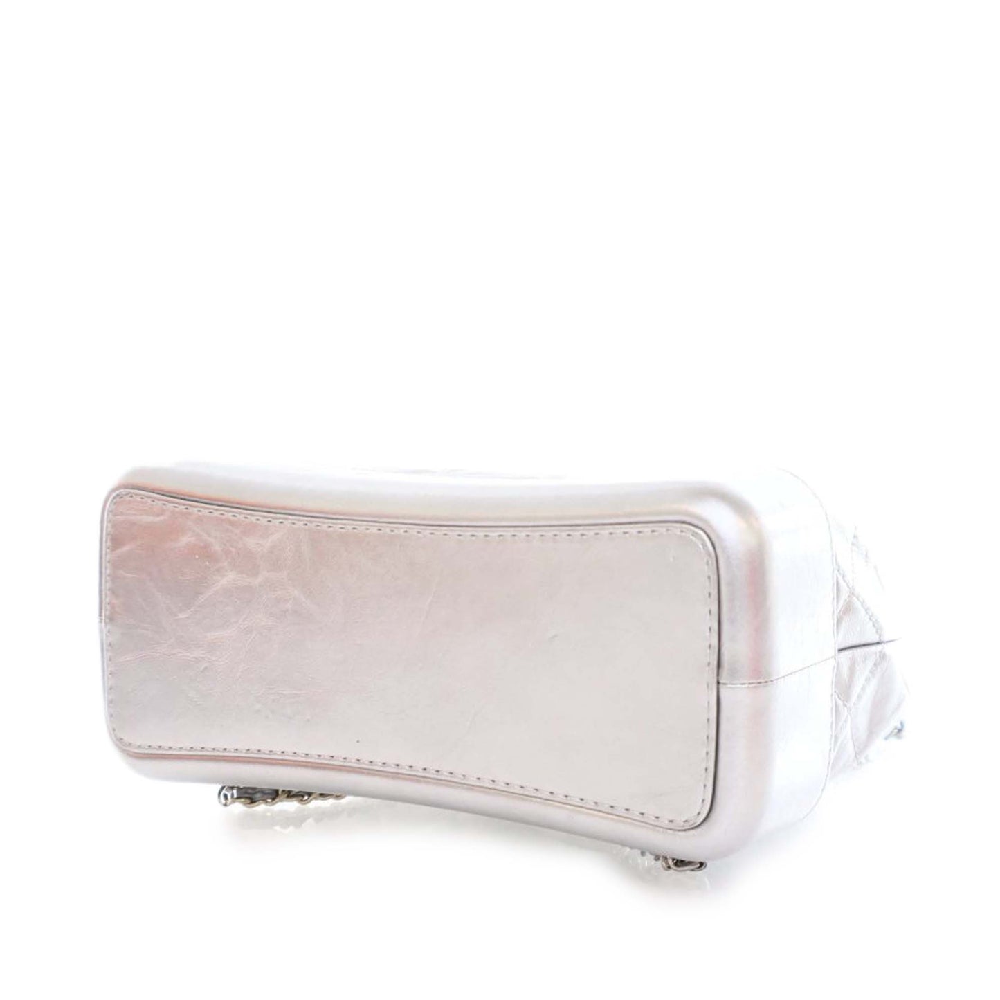 Chanel Gabrielle Backpack