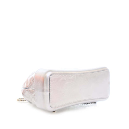 Chanel Gabrielle Backpack