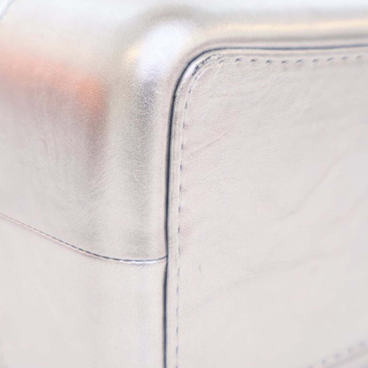 Chanel Gabrielle Backpack