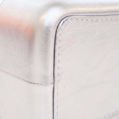 Chanel Gabrielle Backpack