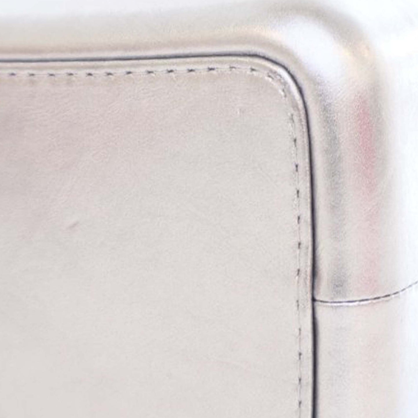 Chanel Gabrielle Backpack