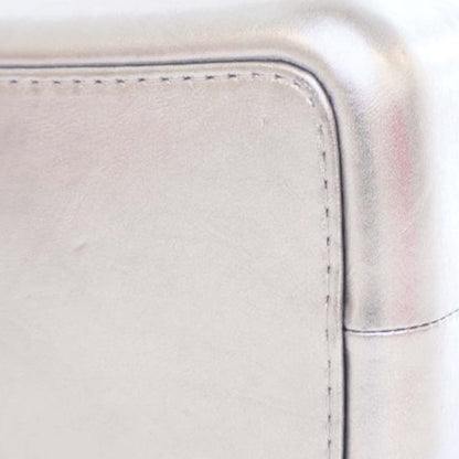 Chanel Gabrielle Backpack