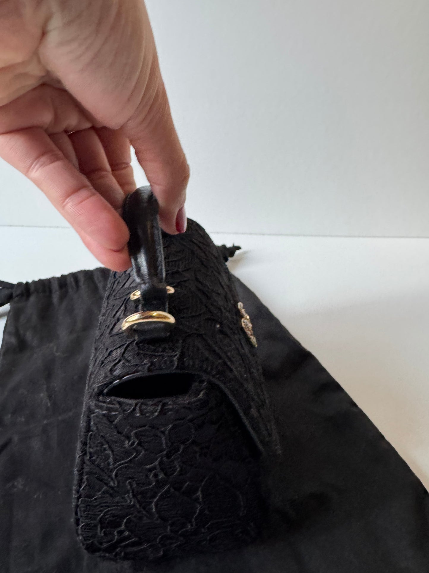 Dolce e Gabbana  Miss Sicily Crystal