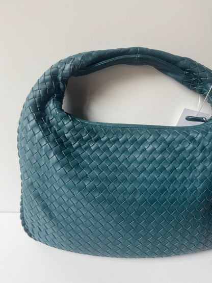 Bottega Veneta Veneta Bag