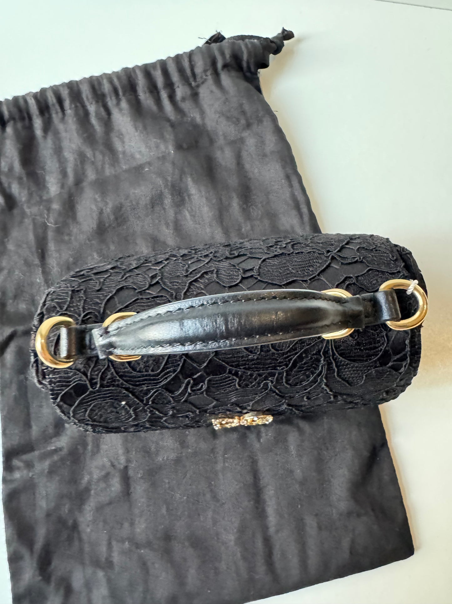 Dolce e Gabbana  Miss Sicily Crystal