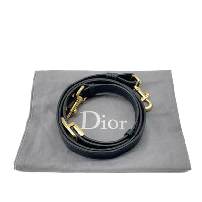 Dior Bobby small