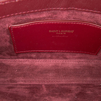 Borsa Saint Laurent Le 5 a 7