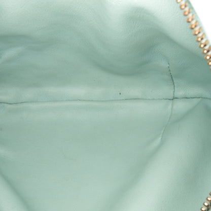 Bottega Veneta Mini Jodie