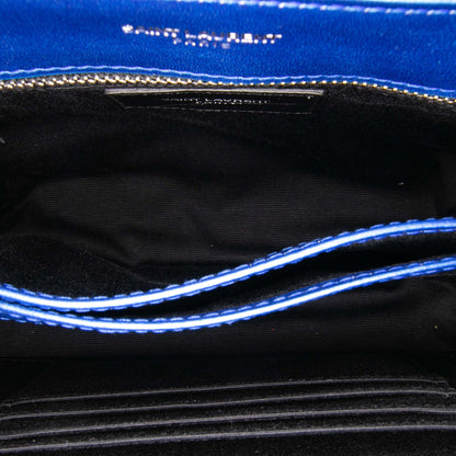 Saint Laurent Loulou