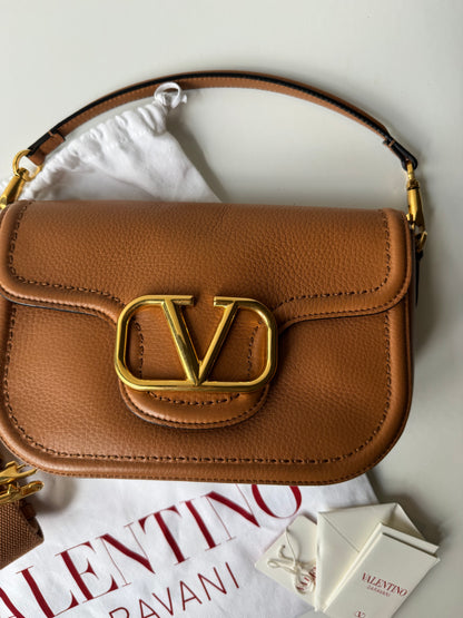 Valentino Alltime