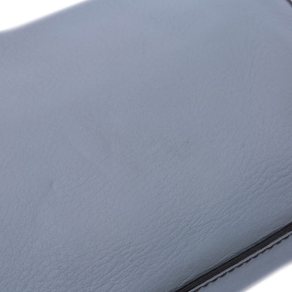 Fendi Baguette