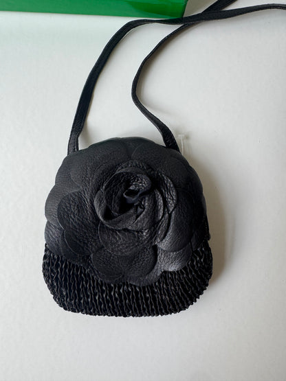 Bottega Veneta Floral