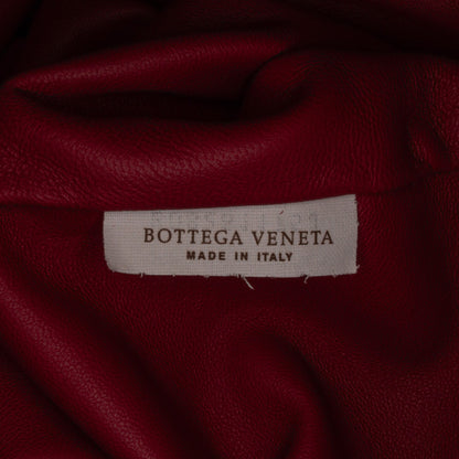 Bottega Venera Pouch