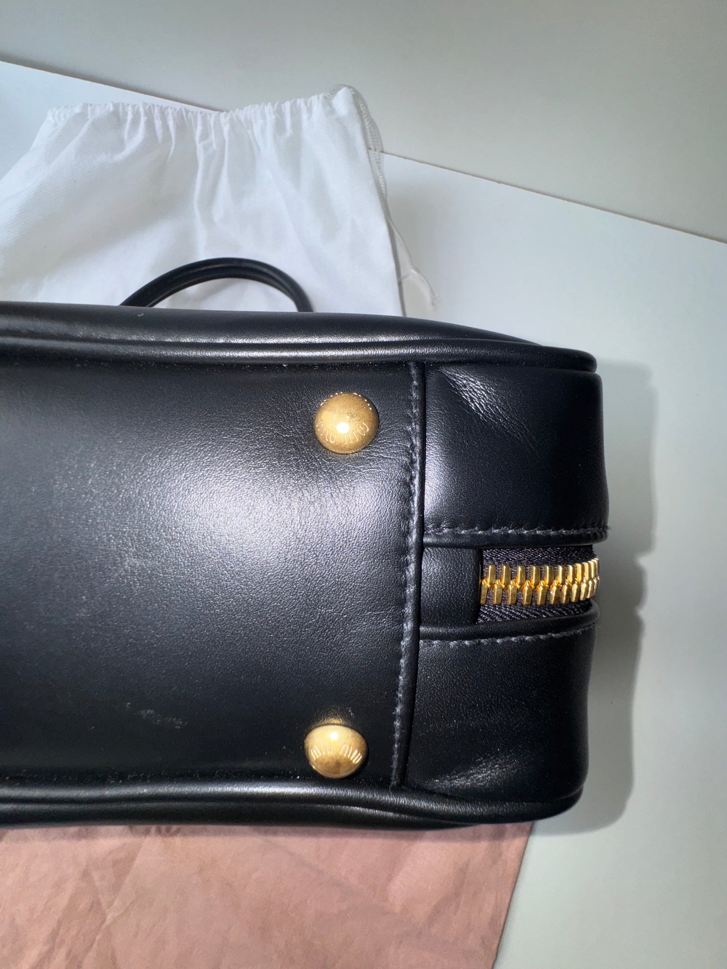Miu Miu Arcadie