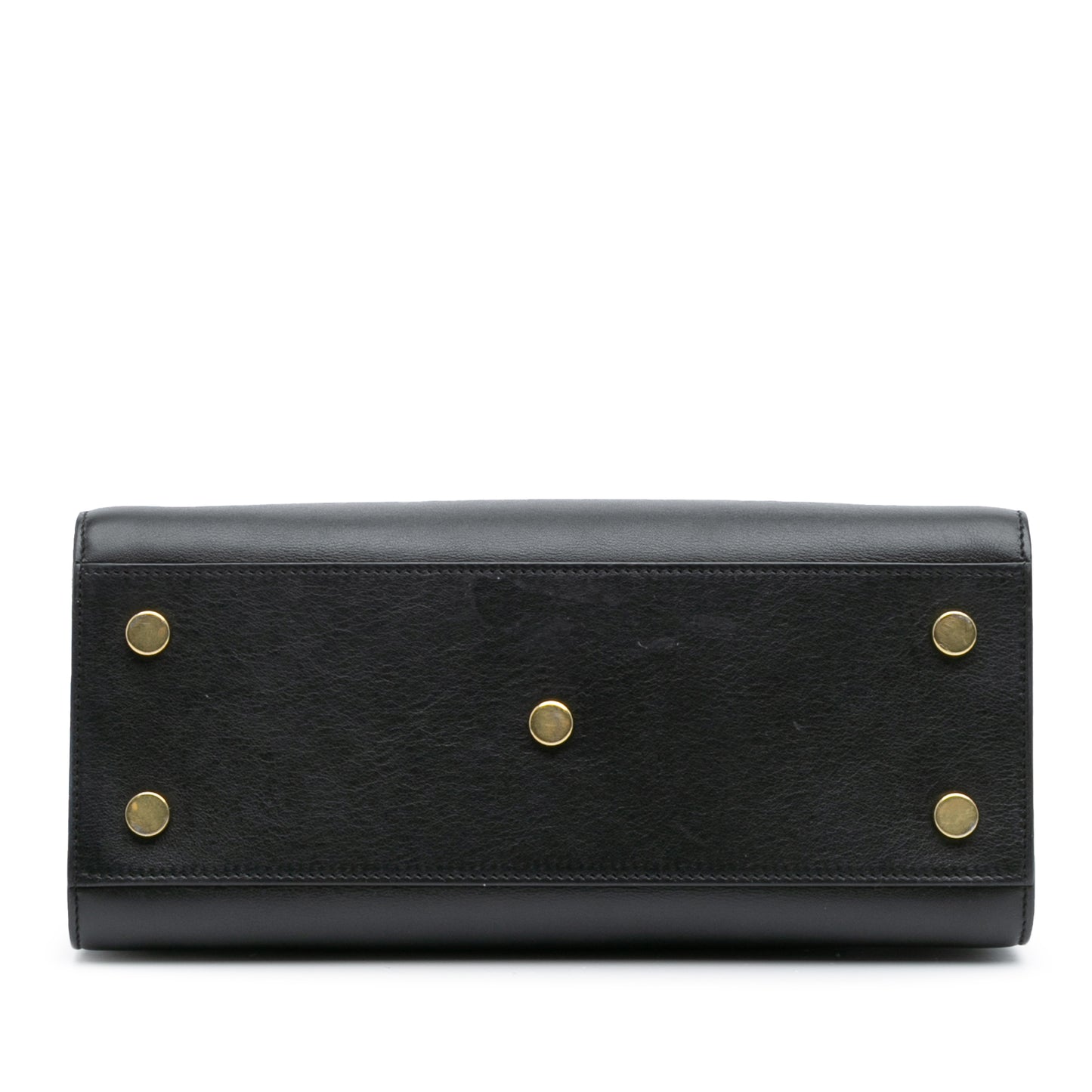 Saint Laurent Sac de Jour