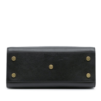 Saint Laurent Sac de Jour