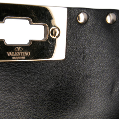 Valentino Spike