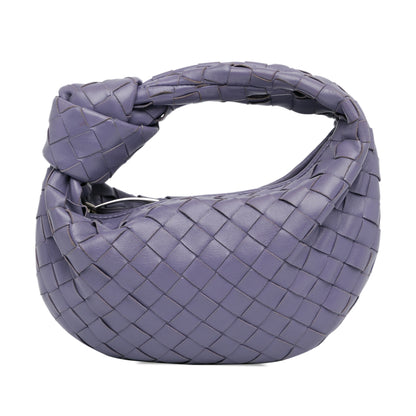 Bottega Veneta Mini Jodie