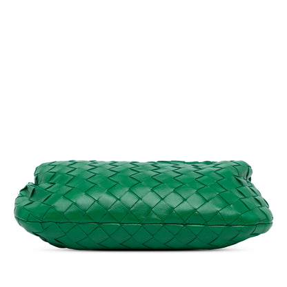 Bottega Veneta Mini Jodie