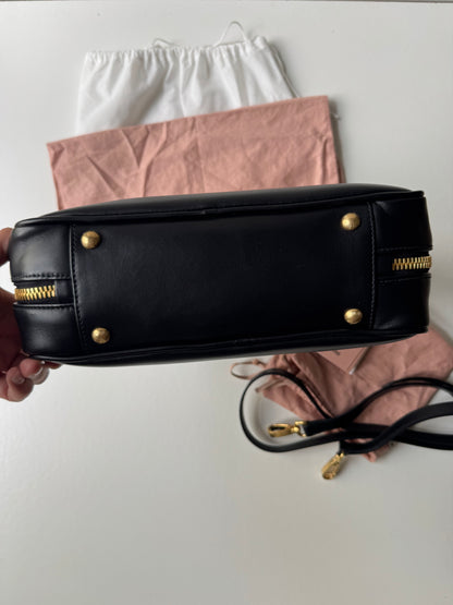 Miu Miu Arcadie