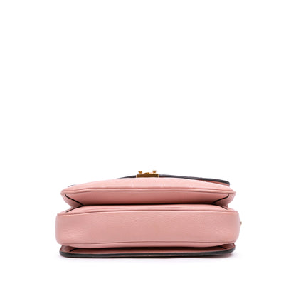 Louis Vuitton Metis