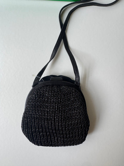 Bottega Veneta Floral