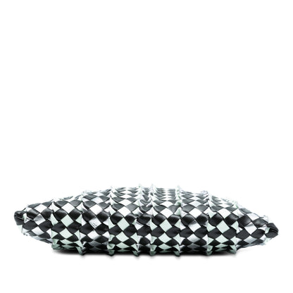 Borsa Bottega Veneta Hop
