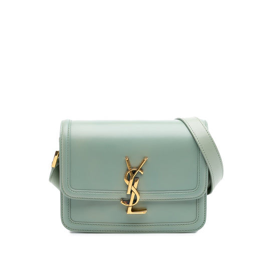 Saint Laurent Solferino