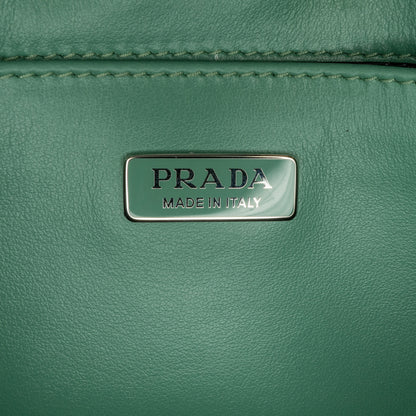 Prada Cleo