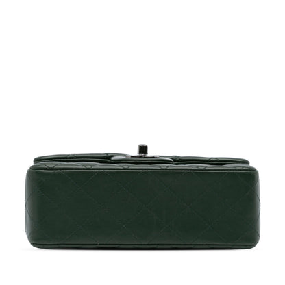 Chanel Mini Rectangular