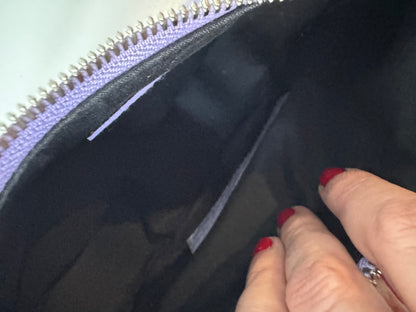 Balenciaga Le Cagole