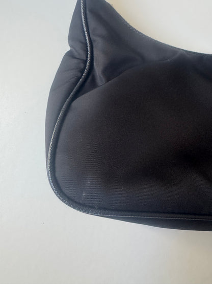 Prada Re Edition 2005