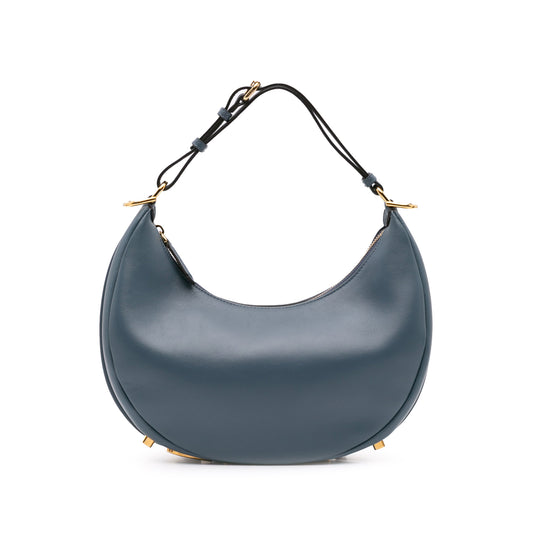 Fendi Fendigraphy