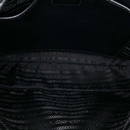Prada Cleo