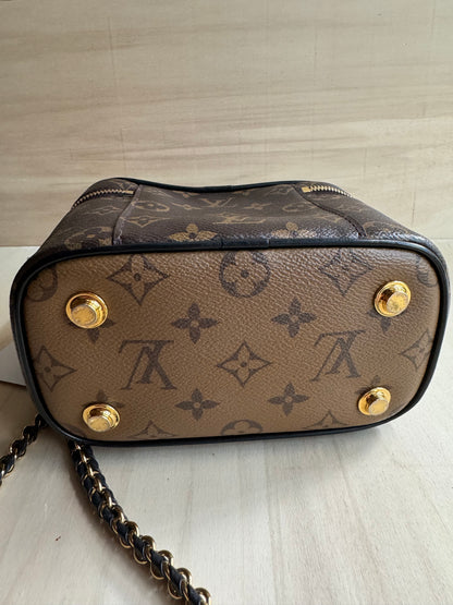 Louis Vuitton Vanity PM