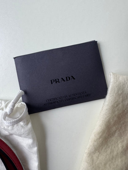 Prada Cleo
