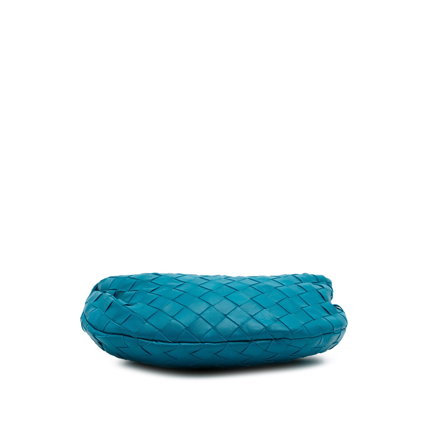 Bottega Veneta Mini Jodie