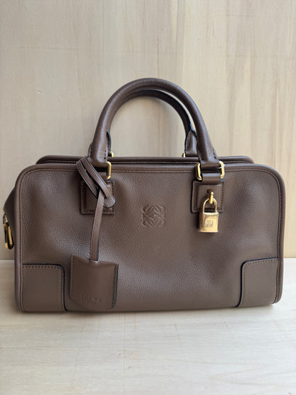 Loewe Amazona Bag