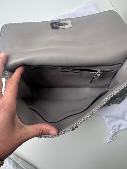 Borsa Valentino Roman Stud