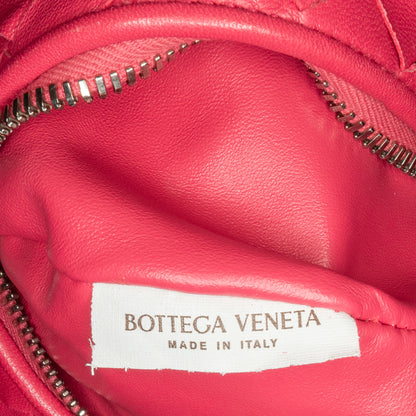 Bottega Veneta Mini Jodie