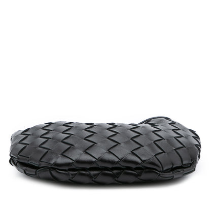Bottega Veneta Sardine