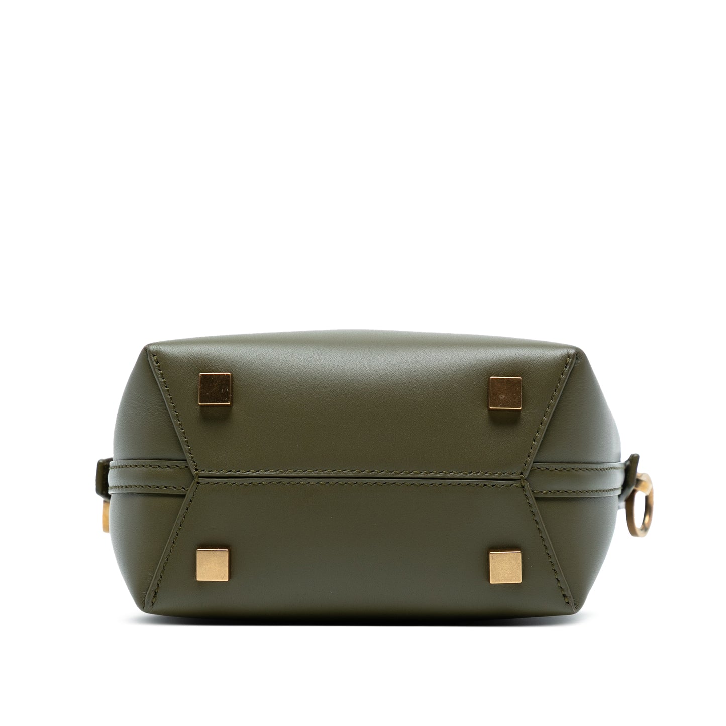 Saint Laurent Le 37 Bucket Bag