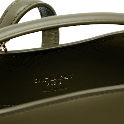 Saint Laurent Le 37 Bucket Bag