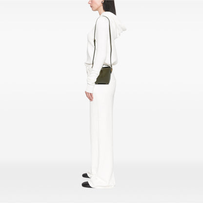 Saint Laurent Le 37 Bucket Bag