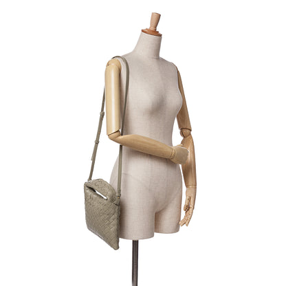 Bottega Veneta Hop