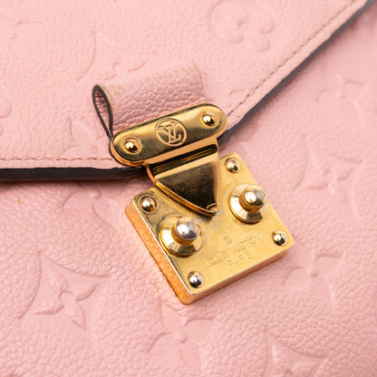 Louis Vuitton Metis