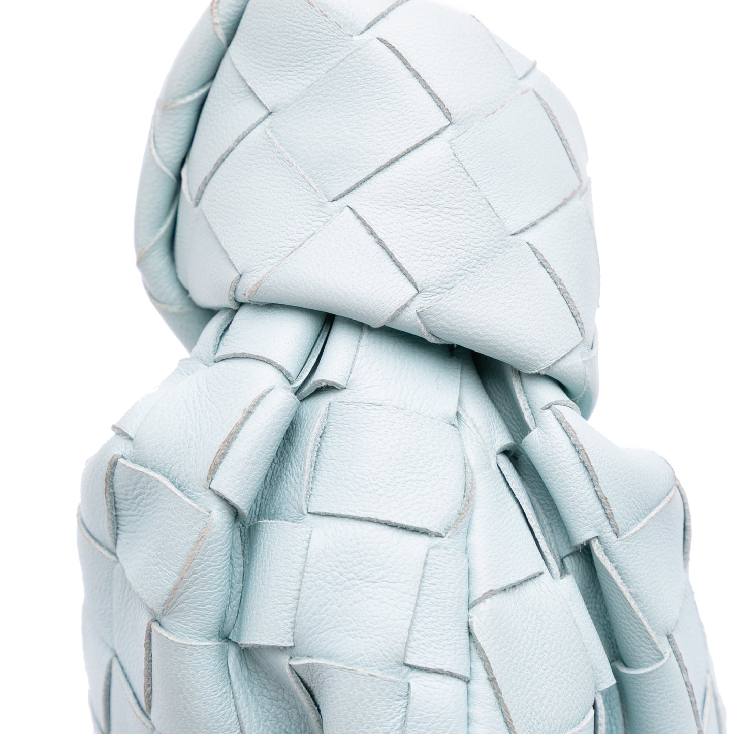 Bottega Veneta Mini Jodie