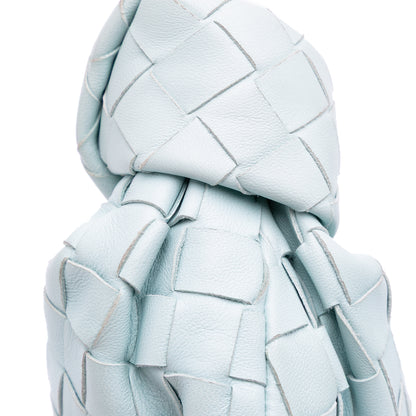 Bottega Veneta Mini Jodie